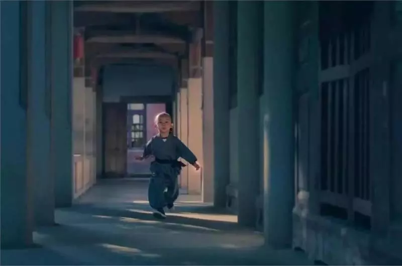 佛祖告誡:佔小便宜吃大虧,便宜佔多了,災禍跟著你