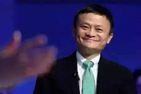 判斷一個男人以後窮還是富,只看這4點!尤其是第4點