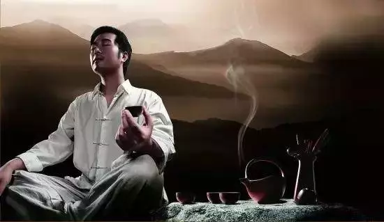 判斷一個男人以後窮還是富,只看這4點!尤其是第4點