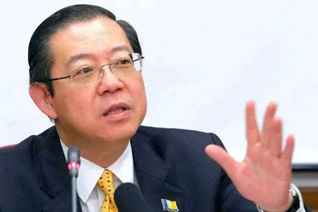 今日最新【副議長倪可敏宣布重大好消息】民眾都拍手叫好!