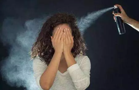 狗狗最不喜歡這5類人,看見就想咬,你可要小心了
