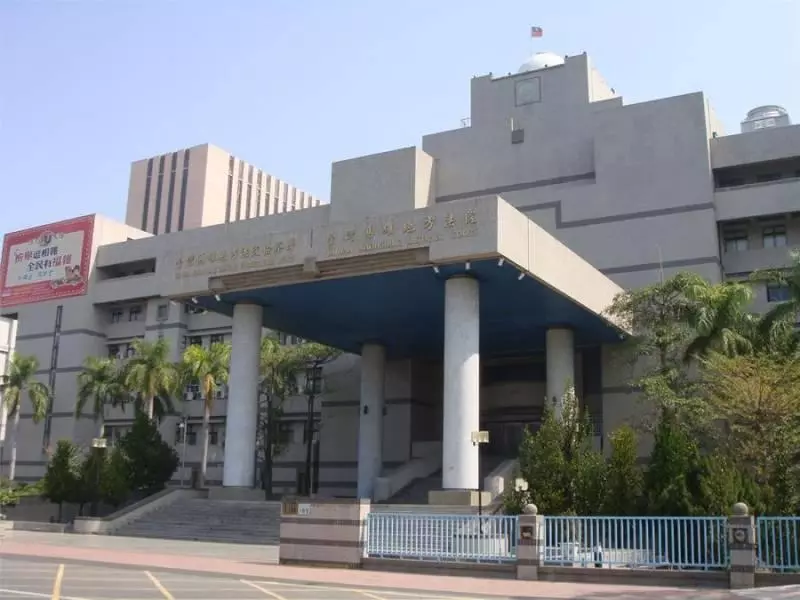 痴母長期玩弄女兒「私密花園」上癮,女兒忍受6年奔潰提告母親!