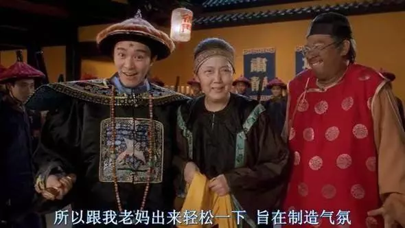 80歲港星夏萍癱瘓在床,親生兒女不管不顧,義子林家棟救其一命