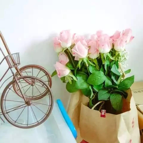 時間在變,人也在變,懂你的人,不必解釋!不懂你的人,不配你解釋