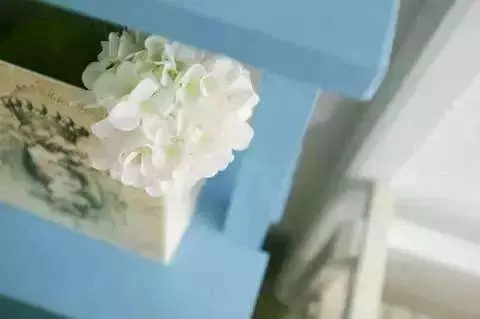 時間在變,人也在變,懂你的人,不必解釋!不懂你的人,不配你解釋
