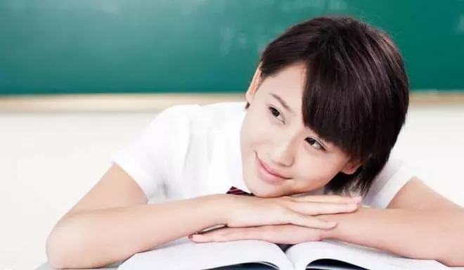 11月16日開始,財運大紅大紫,喜氣洋洋,升官發財好事來的5生肖!