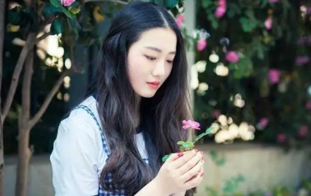 11月16日開始,財運大紅大紫,喜氣洋洋,升官發財好事來的5生肖!