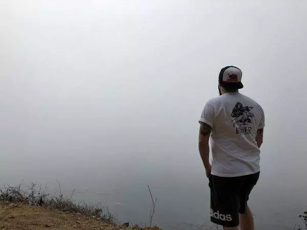 21個網友在旅行期間萬萬沒想到會發生的驚奇爆笑事情!