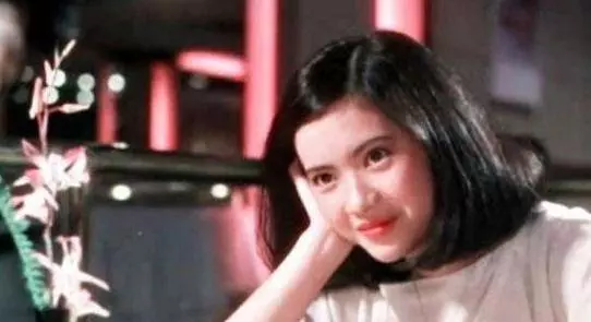 藍潔瑛去 世後,劉嘉玲爆料曾志偉真相!曾志偉:你最好別亂爆!!