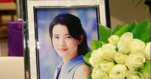 藍潔瑛去 世後,劉嘉玲爆料曾志偉真相!曾志偉:你最好別亂爆!!