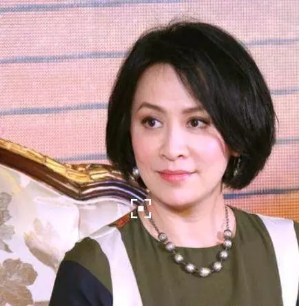 藍潔瑛去 世後,劉嘉玲爆料曾志偉真相!曾志偉:你最好別亂爆!!