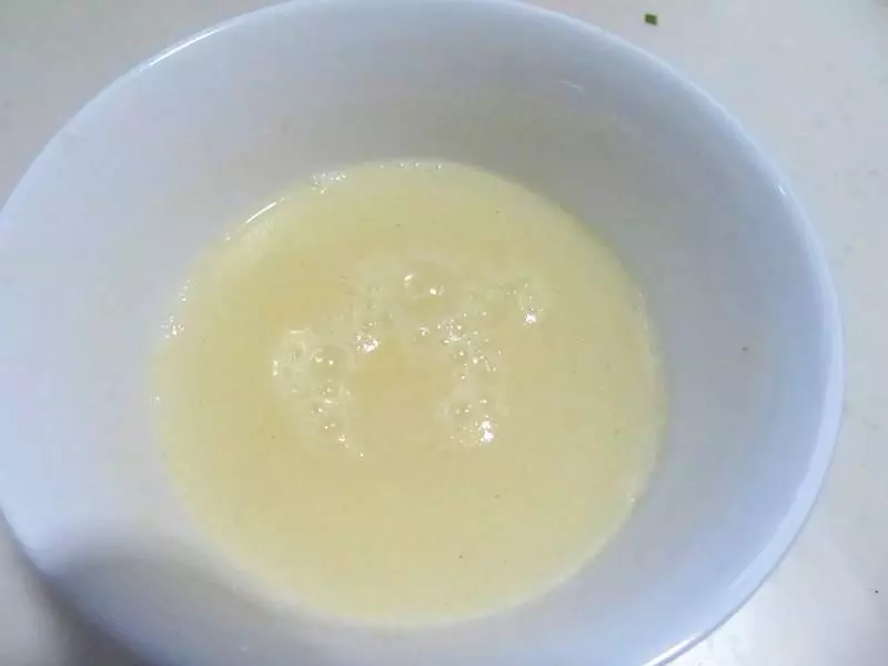 【韭菜雞蛋煎包】韭菜調餡做營養早餐,焦香底殼鮮嫩餡料,全家都愛做少了不夠吃!