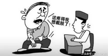 秋冬「纏腰蛇」多發,會傳染,試一試民間小驗方,少遭罪、好得快!