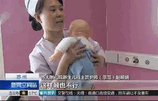 孩子被搖出「腦出血」,醫生發現罪魁禍首竟是家長!很多臺灣父母還在犯!