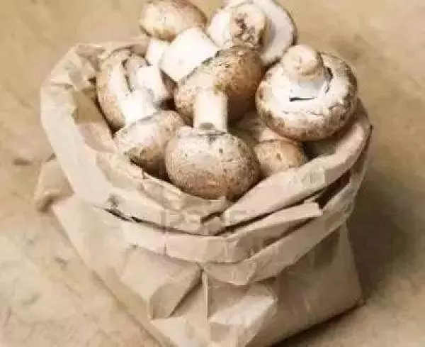 各種蔬果的保存方法,放久了也不易壞