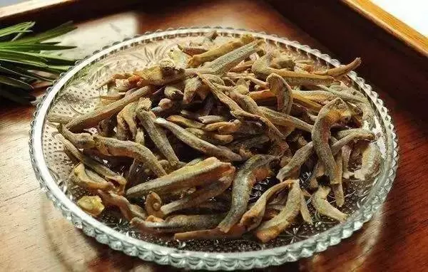 各種蔬果的保存方法,放久了也不易壞