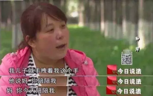 他只有3歲,只因補一顆牙,竟莫名身 亡!!驗屍結果令人震驚。。。。
