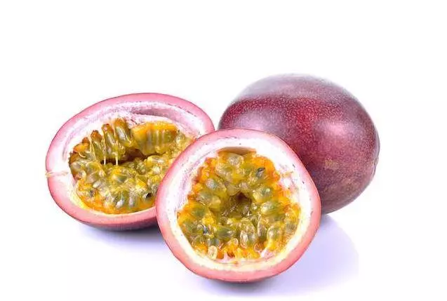 這8種水果幫你改善身體