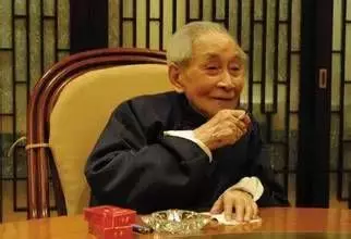 會說話的人讓人不生氣,個人修養,不看後悔 。