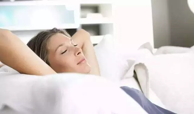 人體「排毒」的有效方法不是清腸,而是這6個習慣!願你早點知道