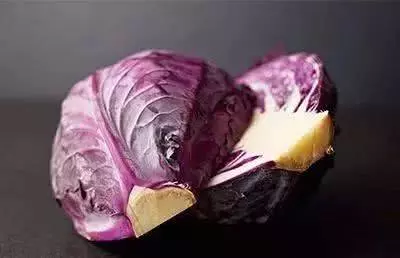 女人必吃的「蔬菜三寶」,補血養顏抗衰老!