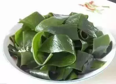 女人必吃的「蔬菜三寶」,補血養顏抗衰老!