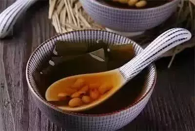 女人必吃的「蔬菜三寶」,補血養顏抗衰老!