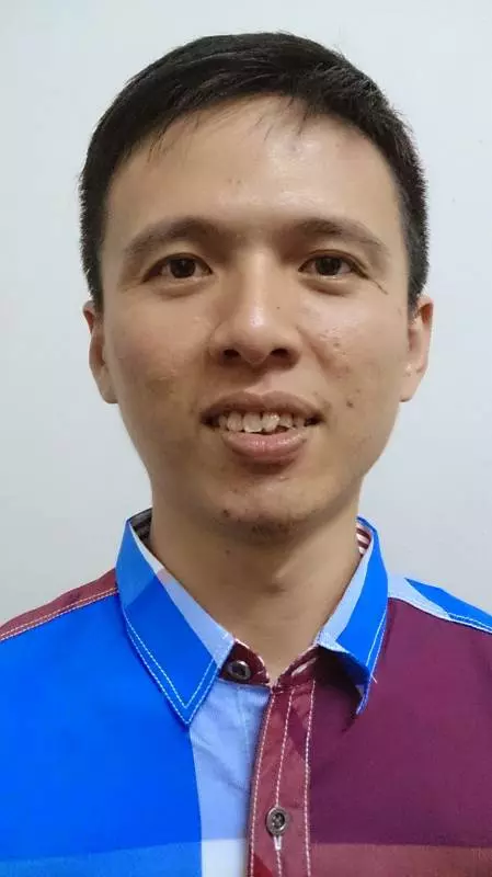 不是猛龍不過江,它是糖尿病爛腿者的救星,並曾救回一對糖尿病患母子的爛腿