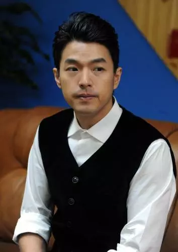 11年來從沒忘過… 李威貼照悼念許瑋倫40歲冥誕:天使生日快樂 -