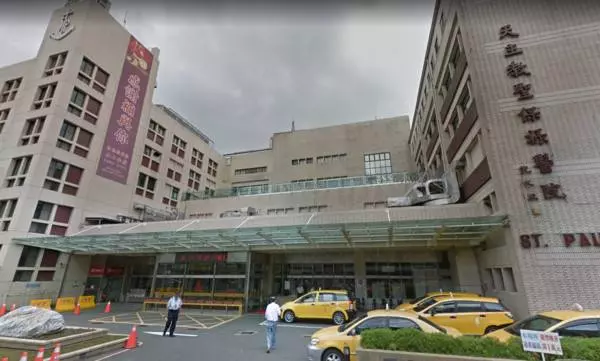 夜歸女子遭老翁強行發生關係3小時,滿身傷被男友追問奔潰痛哭!