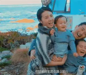 千萬不要在孩子面前這樣說話,孩子容易自卑、敏感、暴躁!然而很多家長都在犯
