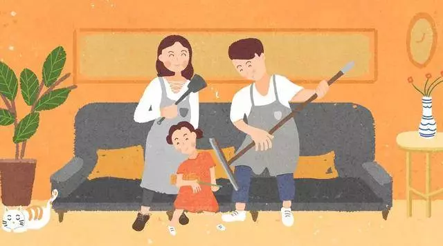 千萬不要在孩子面前這樣說話,孩子容易自卑、敏感、暴躁!然而很多家長都在犯
