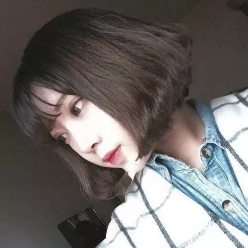 這幾種女人別留長髮影響運勢,留短髮,錢財不缺,興旺發達!