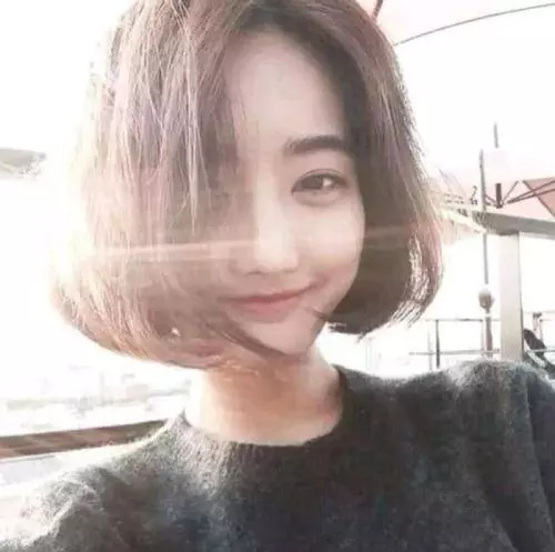 這幾種女人別留長髮影響運勢,留短髮,錢財不缺,興旺發達!