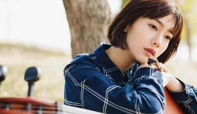 這幾種女人別留長髮影響運勢,留短髮,錢財不缺,興旺發達!