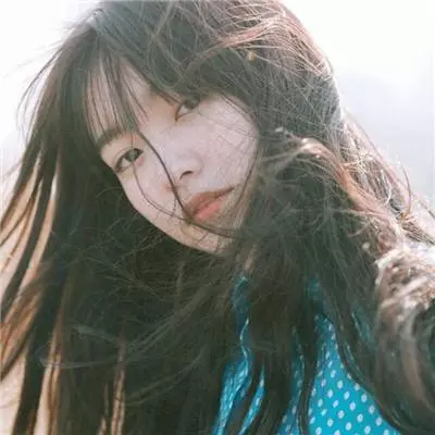 這幾種女人別留長髮影響運勢,留短髮,錢財不缺,興旺發達!
