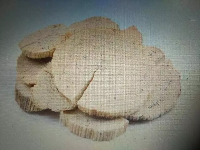 《 車前草 》這種草你不能不知道,用得好能治百病哦!