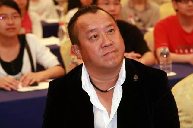 玷污藍潔瑛另有其人?藍潔瑛日記本或曝光真相!曾志偉:我都說我是無辜的!