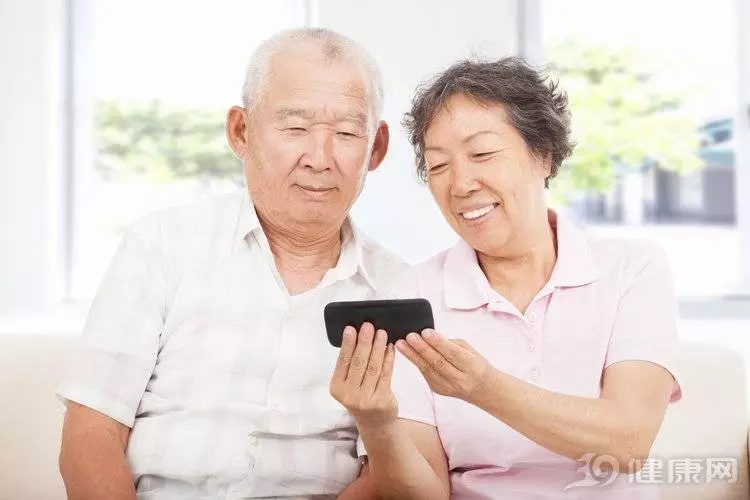 6個比其他人長壽的寶典!能做到其中一個都賺到了