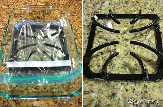 11個必學的生活小妙招,免得你去花冤枉錢