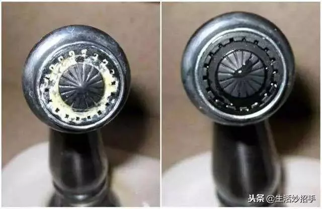 11個必學的生活小妙招,免得你去花冤枉錢