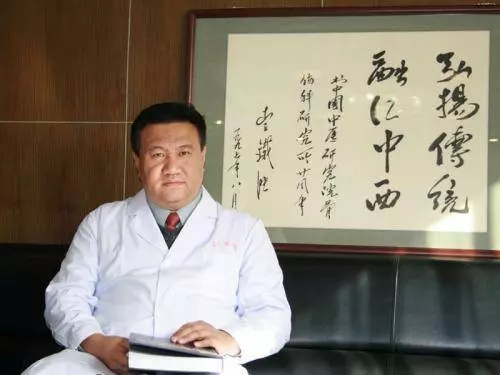 45-55歲的女人,這5件事最好不要做了,很容易減陽壽