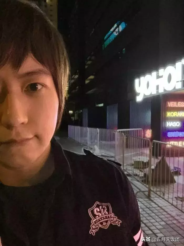 阿信寫的新歌要上線了?或成蔡依林新專輯主打歌