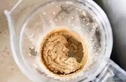 每天1小茶匙,補鈣勝過20杯牛奶,膝蓋關節不再痛了哦!