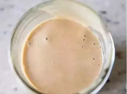 每天1小茶匙,補鈣勝過20杯牛奶,膝蓋關節不再痛了哦!