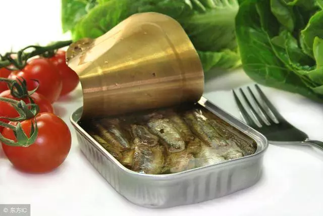 孕期,這9道菜一定不能吃,不是怕准媽媽們嘴饞,是會壞了好孕氣