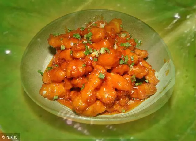 孕期,這9道菜一定不能吃,不是怕准媽媽們嘴饞,是會壞了好孕氣