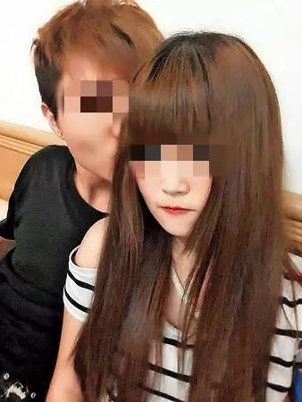 2歲男童遭餓死!生母老家直擊驚見恐怖真相!