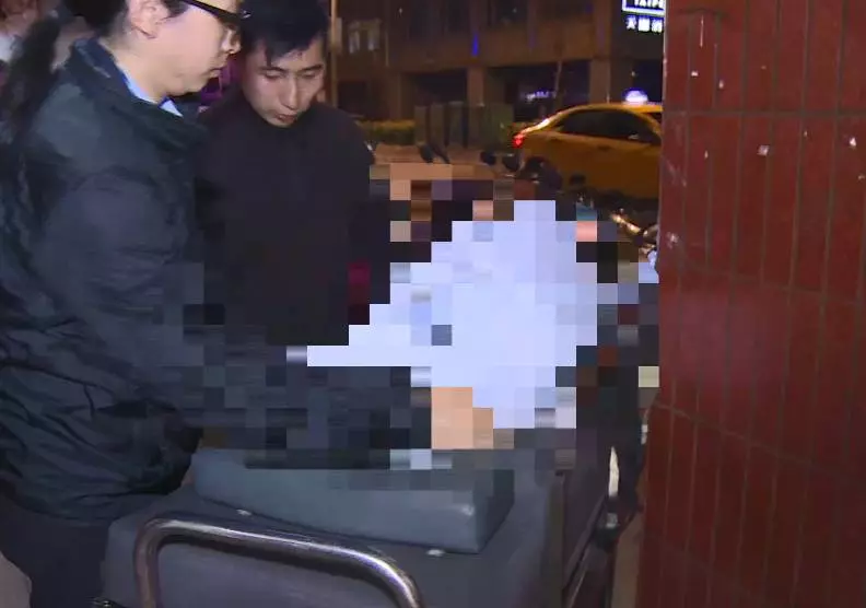 2歲男童遭餓死!生母老家直擊驚見恐怖真相!