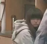 2歲男童遭餓死!生母老家直擊驚見恐怖真相!